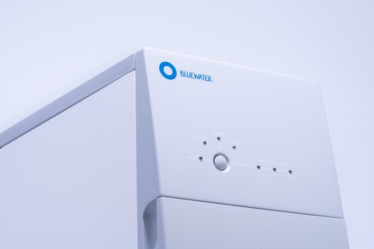 The Unsung Heroes of the Kitchen: A Journey Through Kitchen Appliances