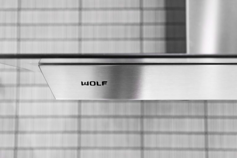 Revolutionizing Your Culinary Experience: The Must-Have Kitchen Appliances of Today