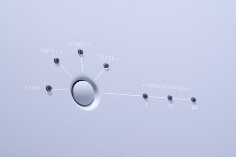 Unleashing the Power of Kitchen Appliances: Your Culinary Superheroes